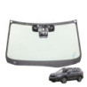 SZYBA CZOŁOWA SUBARU ASCENT 5D SUV 23-