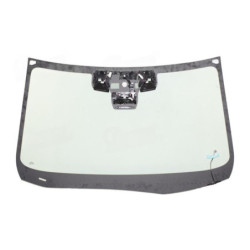 SZYBA CZOŁOWA SUBARU ASCENT 5D SUV 23-