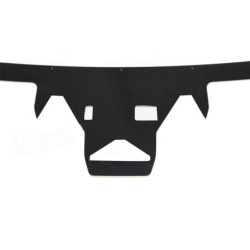 SZYBA CZOŁOWA SUBARU ASCENT 5D SUV 23-