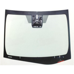 SZYBA CZOŁOWA TOYOTA PRIUS LIFTBACK 2023-USA