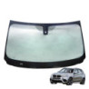 SZYBA CZOŁOWA BMW X5 F15 5D SUV 13-  - nr części: 51317292400