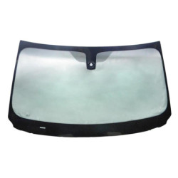 SZYBA CZOŁOWA BMW X5 F15 5D SUV 13-  - nr części: 51317292400