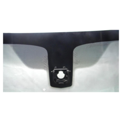 SZYBA CZOŁOWA BMW X5 F15 5D SUV 13-  - nr części: 51317292400