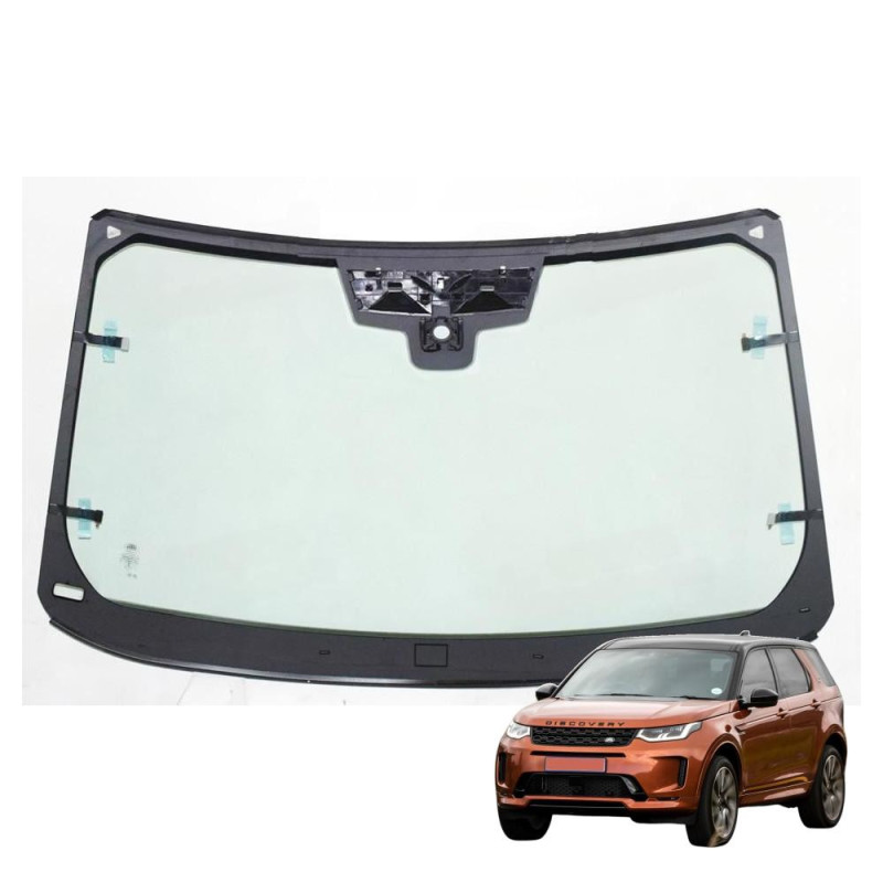 SZYBA CZOŁOWA LAND ROVER DISCOVERY SPORT SUV 19-