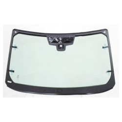 SZYBA CZOŁOWA LAND ROVER DISCOVERY SPORT SUV 19-