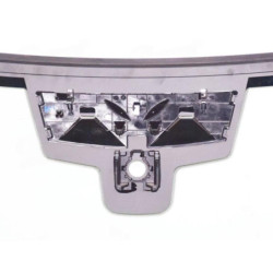 SZYBA CZOŁOWA LAND ROVER DISCOVERY SPORT SUV 19-