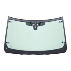 SZYBA CZOŁOWA RANGE ROVER SPORT SUV 2016-  - nr części: LR087962,LR098862