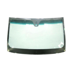 SZYBA CZOŁOWA FIAT STILO 2001-