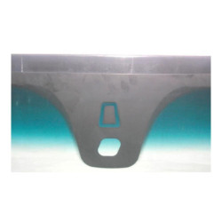 SZYBA CZOŁOWA FIAT STILO 2001-