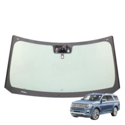 SZYBA CZOŁOWA FORD EXPEDITION 5D SUV 22-