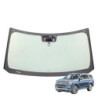SZYBA CZOŁOWA FORD EXPEDITION 5D SUV 22-