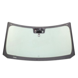 SZYBA CZOŁOWA FORD EXPEDITION 5D SUV 22-