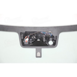 SZYBA CZOŁOWA FORD EXPEDITION 5D SUV 22-