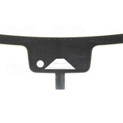 SZYBA CZOŁOWA FORD EXPEDITION 5D SUV 22-