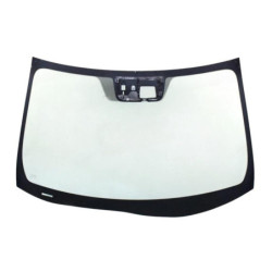 SZYBA CZOŁOWA MITSUBISHI ASX 2018-  - nr części: 6102B6766102B675,6102B676/6102B675,6102B676,6102B675