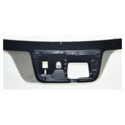 SZYBA CZOŁOWA MITSUBISHI ASX 2018-  - nr części: 6102B6766102B675,6102B676/6102B675,6102B676,6102B675