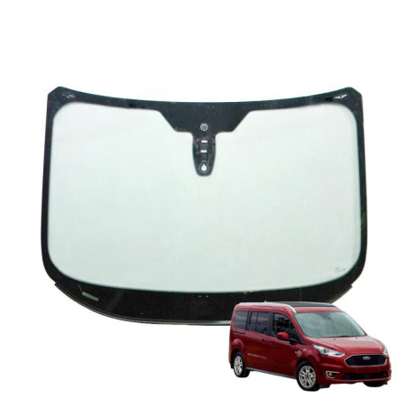 SZYBA CZOŁOWA FORD TRANSIT TOURNEO CONNECT 14-