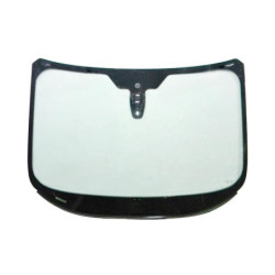 SZYBA CZOŁOWA FORD TRANSIT TOURNEO CONNECT 14-