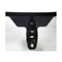 SZYBA CZOŁOWA FORD TRANSIT TOURNEO CONNECT 14-