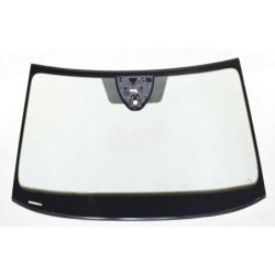 SZYBA CZOŁOWA SKODA KAMIQ 5D HBK 19-  - nr części: 658845011K,658 845 011 K