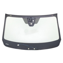 SZYBA CZOŁOWA MAZDA MX30 5D SUV 2020-  - nr części: DN4K63900B