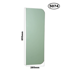 SZYBA BOCZNA LEWA DRZWI COMBILIFT SERIA C