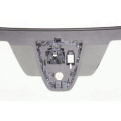 SZYBA CZOŁOWA MAZDA MX30 5D SUV 2020-  - nr części: DN4K63900B