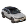 SZYBA CZOŁOWA MAZDA MX30 5D SUV 2020-  - nr części: DN4K63900B