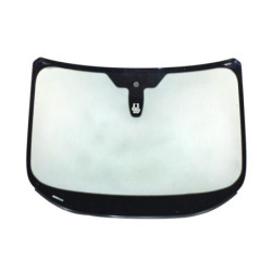 SZYBA CZOŁOWA FORD TRANSIT TOURNEO CONNECT 18-