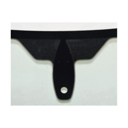 SZYBA CZOŁOWA FORD TRANSIT TOURNEO CONNECT 18-