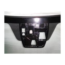 SZYBA CZOŁOWA MAZDA 2 III /DEMIO IV 15-  - nr części: DC3E-63-900A,DC3E63900A