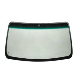 SZYBA CZOŁOWA KIA CARNIVAL/SEDONA 99-