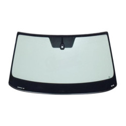 SZYBA CZOŁOWA SKODA KODIAQ 5D SUV 2016-  - nr części: 565 845 011 F,565 845 011 FNVB