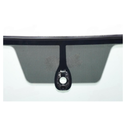 SZYBA CZOŁOWA SKODA KODIAQ 5D SUV 2016-  - nr części: 565 845 011 F,565 845 011 FNVB