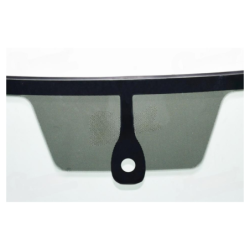 SZYBA CZOŁOWA SKODA KODIAQ 5D SUV 2016-  - nr części: 565 845 011 F,565 845 011 FNVB