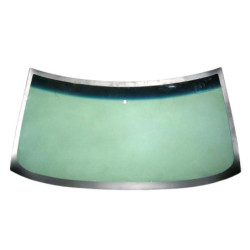 SZYBA CZOŁOWA CHEVROLET EXPRESS 96-16  - nr części: 22973638