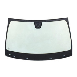 SZYBA CZOŁOWA MERCEDES A CLASS W177 5D HBK 18-  - nr części: A177 670 65 00