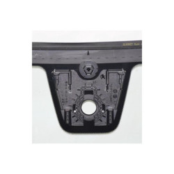 SZYBA CZOŁOWA MERCEDES A CLASS W177 5D HBK 18-  - nr części: A177 670 65 00