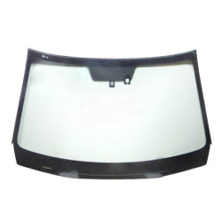 SZYBA CZOŁOWA MAZDA CX-5 2013-
