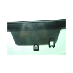 SZYBA CZOŁOWA MAZDA CX-5 2013-