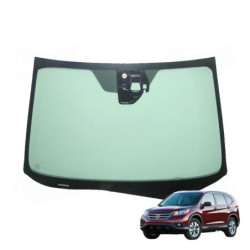 SZYBA CZOŁOWA HONDA CR-V 2015-16