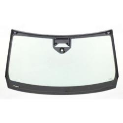 SZYBA CZOŁOWA CADILLAC ESCALADE ESV 2021-