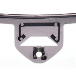 SZYBA CZOŁOWA CADILLAC ESCALADE ESV 2021-