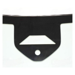 SZYBA CZOŁOWA CADILLAC ESCALADE ESV 2021-