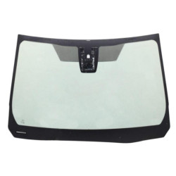 SZYBA CZOŁOWA TOYOTA COROLLA-CROSS SUV 2021-