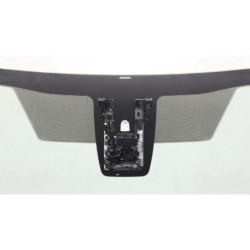 SZYBA CZOŁOWA TOYOTA COROLLA-CROSS SUV 2021-