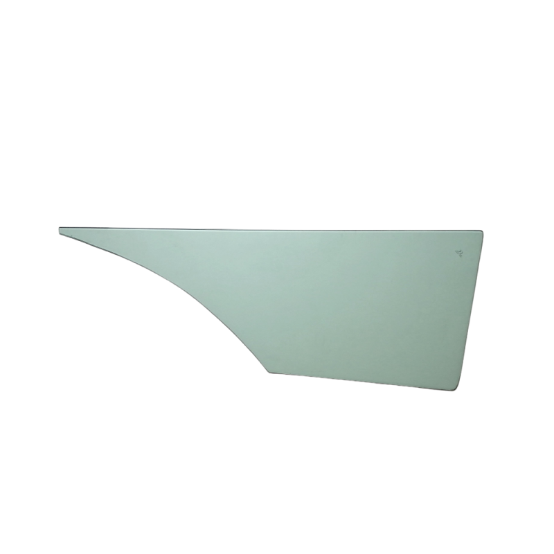 SZYBA LEWA LUB PRAWA BOCZNA DRZWI DOLNA MST