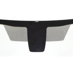 SZYBA CZOŁOWA TOYOTA COROLLA-CROSS SUV 2021-