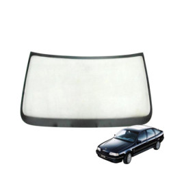 SZYBA CZOŁOWA OPEL VECTRA A 88-