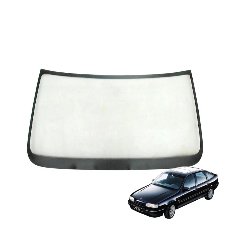 SZYBA CZOŁOWA OPEL VECTRA A 88-